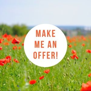 No offer goes ignored!